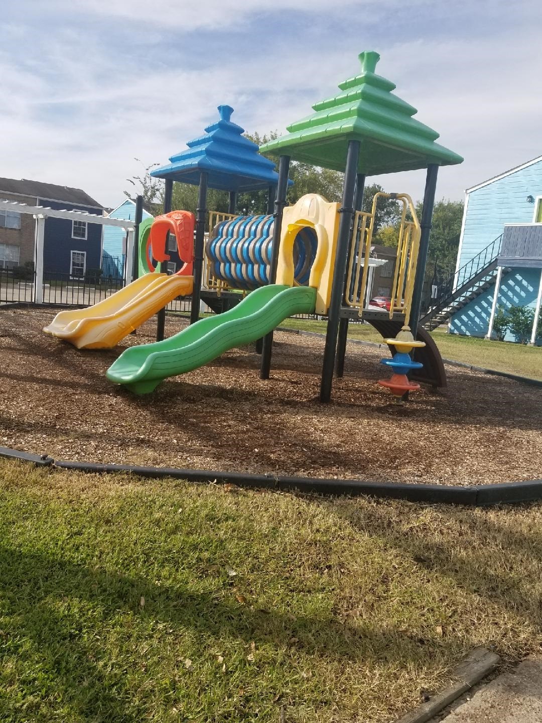 Aster On Aldine Apartments, 4505 Aldine Mail Rte Rd, Houston, TX RentCafe